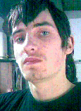 Admin photo
